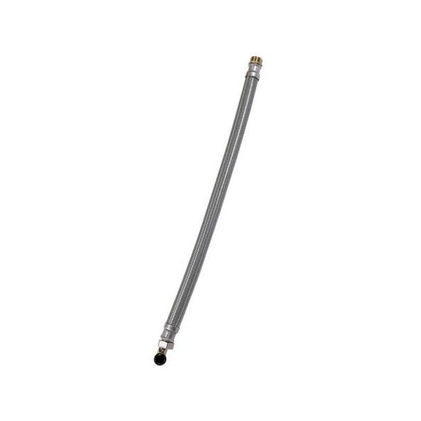 Pump Repair Parts- Spare, Arm. rubber hose for 50L Tank.